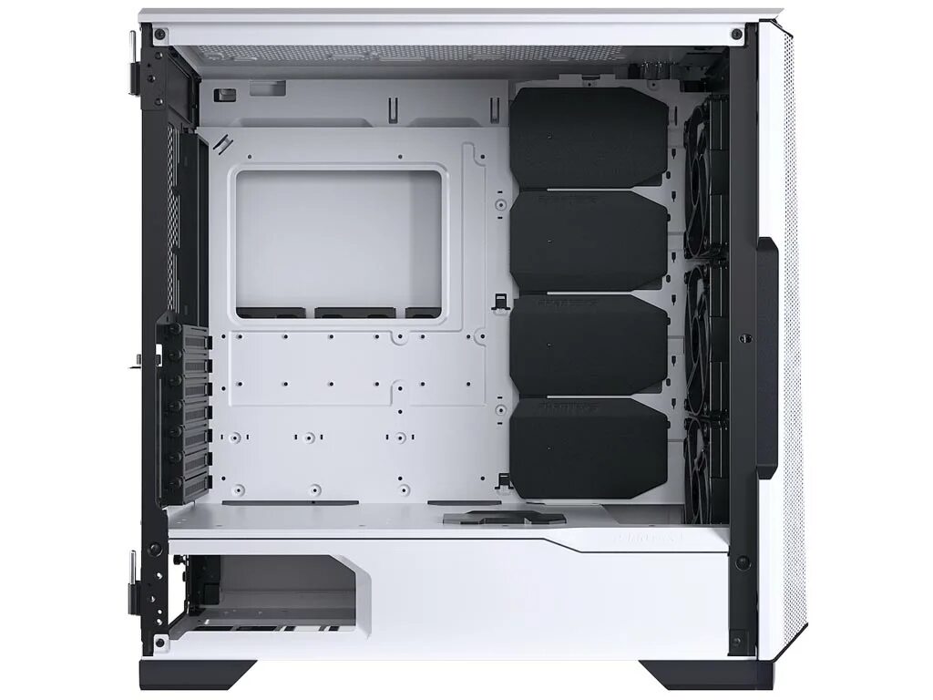 Phanteks p500a. Phanteks eclipse p500a d-rgb midi-tower. Phanteks p500a. Phanteks eclipse p500a. Phanteks p500a drgb.