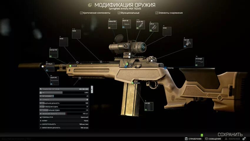 Тарков лес поисковая миссия. Тарков лес пропавшая автоколонна. Стрелок от бога тарков. Таблица предметов тарков. Поисковая миссия escape from tarkov.