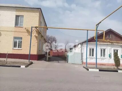 Оскол склад