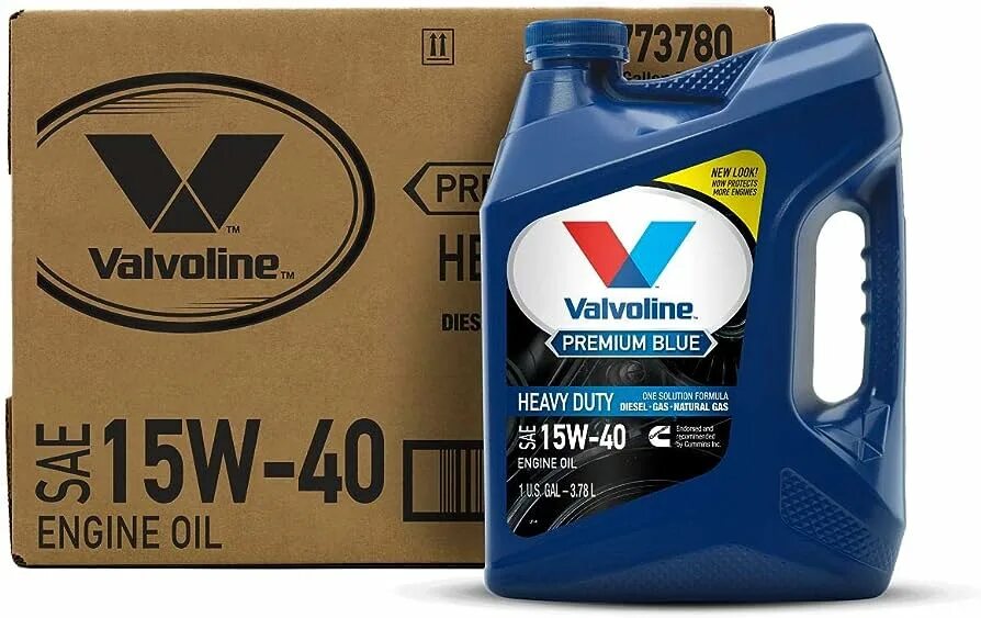 Масло моторное sae 15w40. Valvoline Blue 15w40. Валволайн 15w40 дизельное. Вальволин 15w40 дизельное. Valvoline Premium Blue 7800 15w40 buy in UAE.