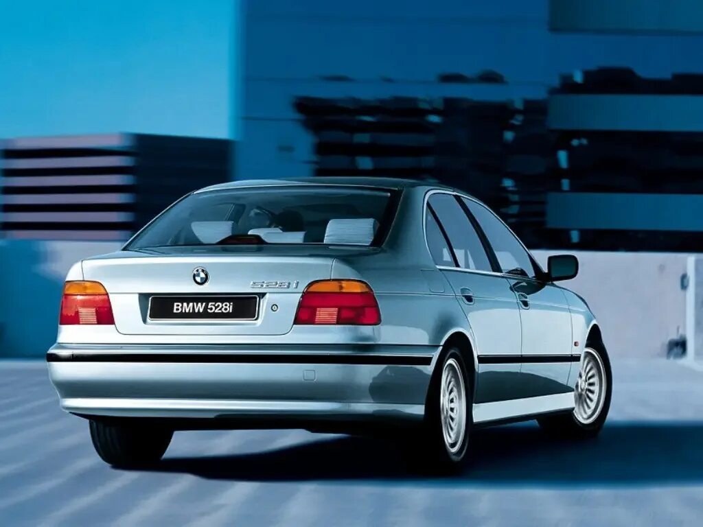 Бмв е39. Bmw 5 e39 дорестайлинг. Bmw e39 м5. Бмв е39 540i. Каталог бмв е39.