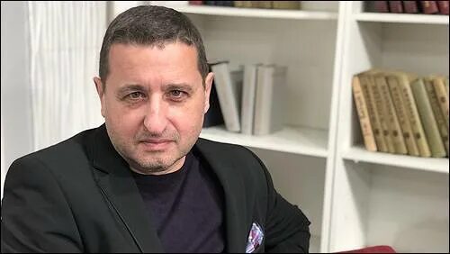 Сосновский александр политолог. Александр сосновский политолог германия. Немецкий политолог александр сосновский. Сосновский александр политолог. Александр сосновский политолог германия.