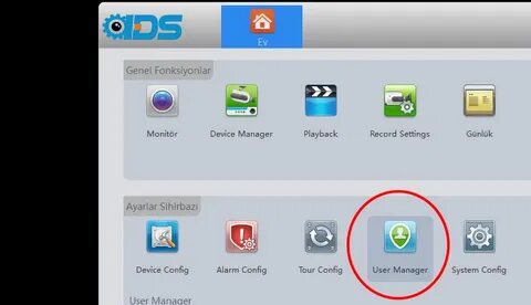 Сайт italy vms