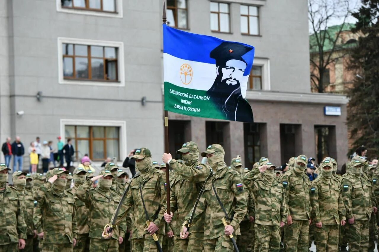 башкирский батальон добровольцев достовалова. добровольцы батальоны 2023. батальон алга и тимер. батальон добровольцев из башкирии. добровольцы батальоны 2023.