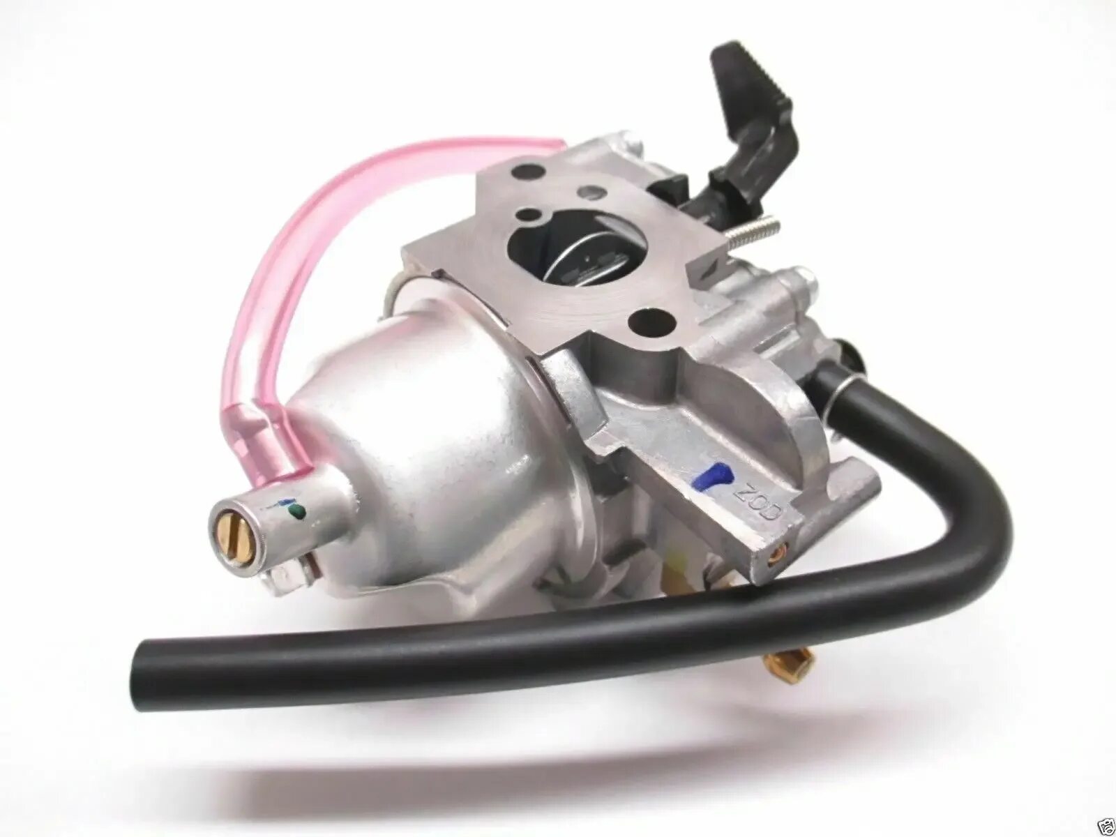 Карбюратор gx. Карбюратор honda gx100. carburetor bf24a. ремкомплект карбюратора хонда gx 390. honda gx 100 rammer..