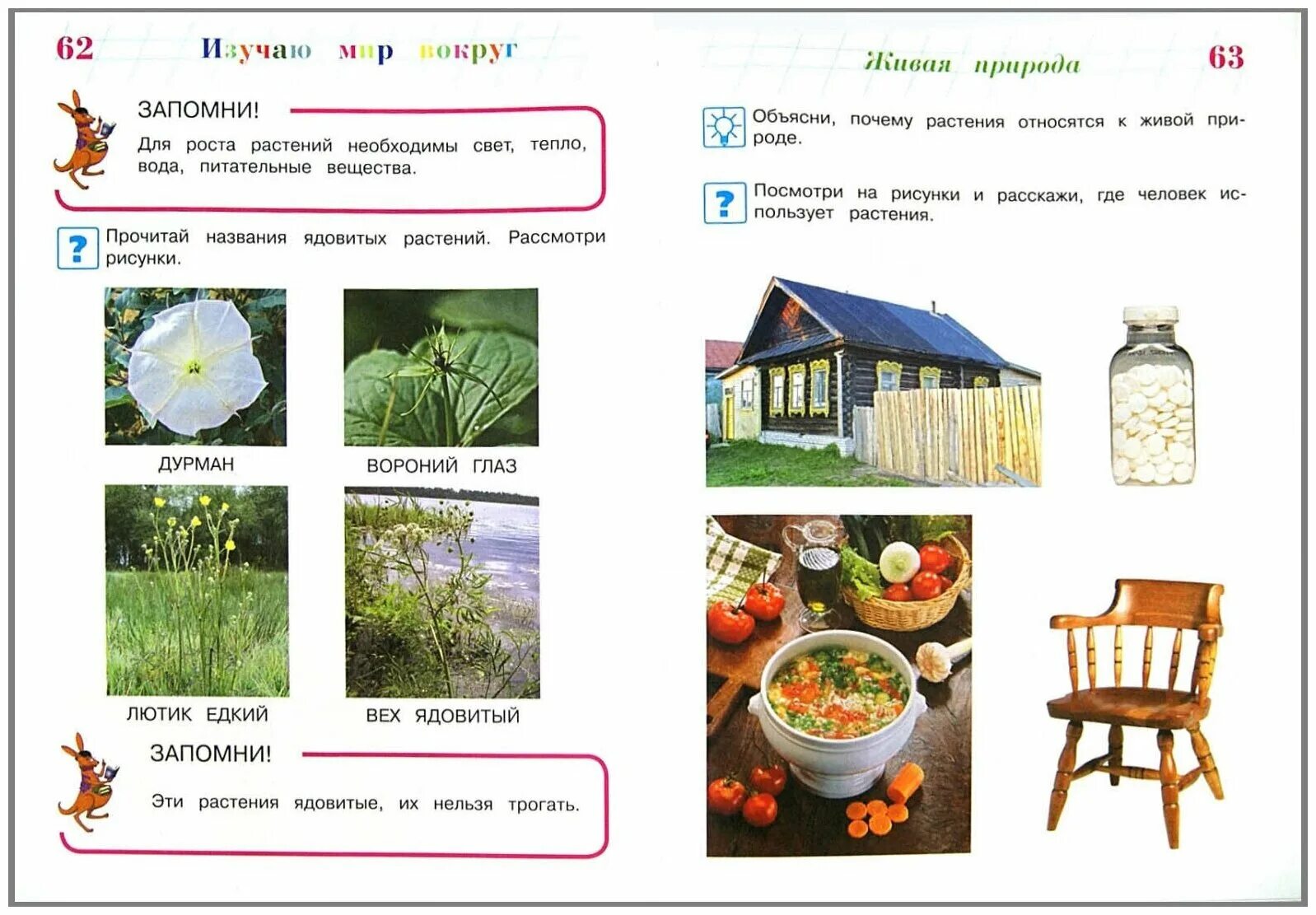 Изучаем мир вокруг. Мир вокруг нас ломоносовская школа 5-6 лет. Рабочие тетради школа для дошколят гаврина кутявина 6-7 лет. Е. Е.