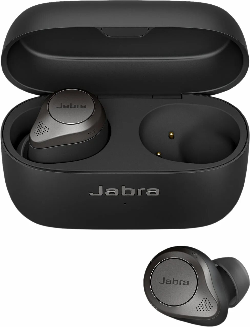 Купить наушники jabra. Jabra Elite 85. Наушники Jabra Elite 85. Jabra Elite 85e. Jabra наушники беспроводные Elite 7 Pro.