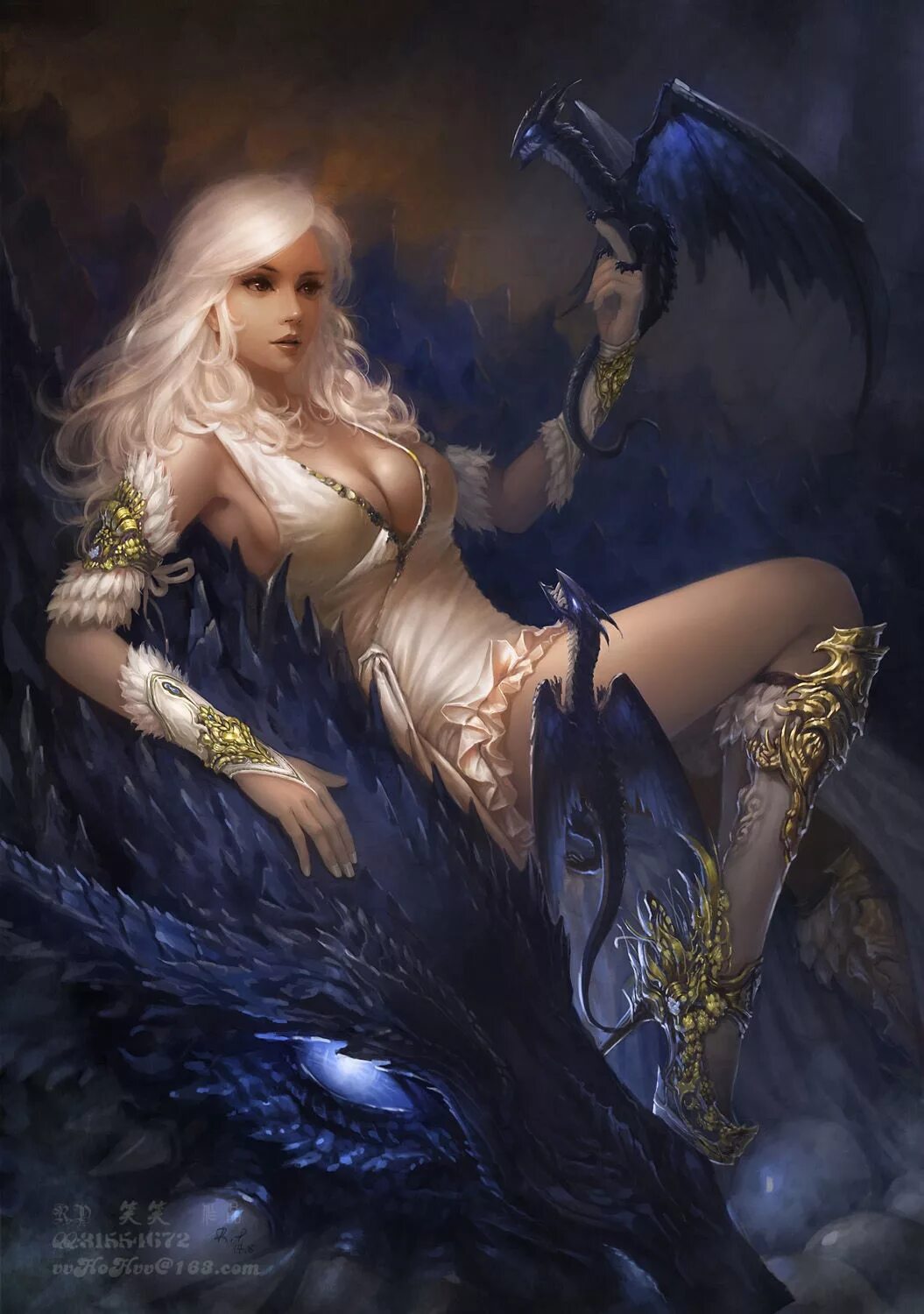 Мифические существа девушки. Фейри волшебные существа. Мифические существа девушки. Альрауны мифология. Мифические существа девушки.