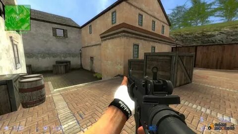 Property cs