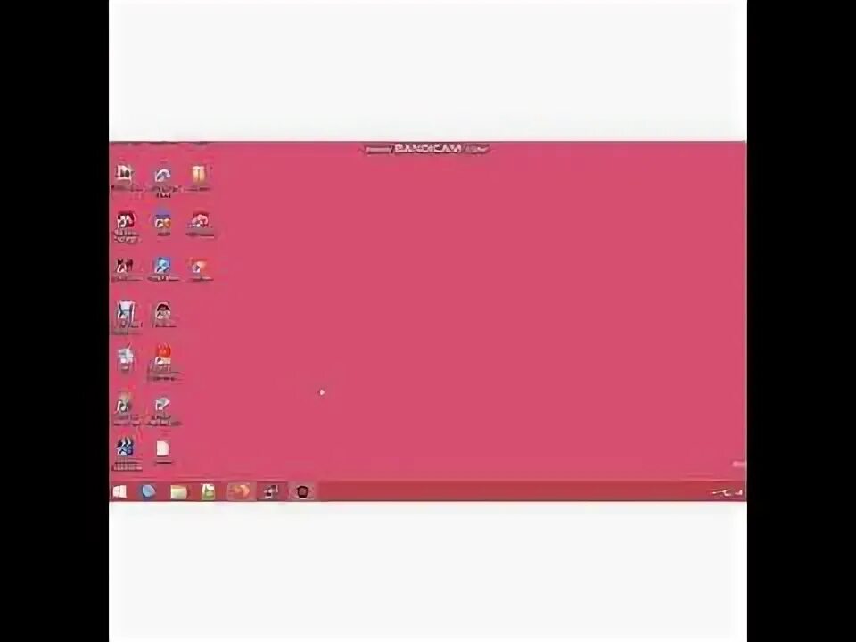 No supported authentication. No supported authentication
