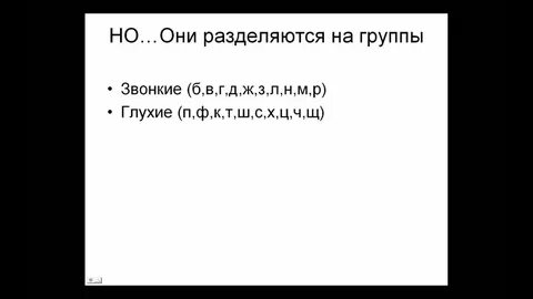 Как начать рэп