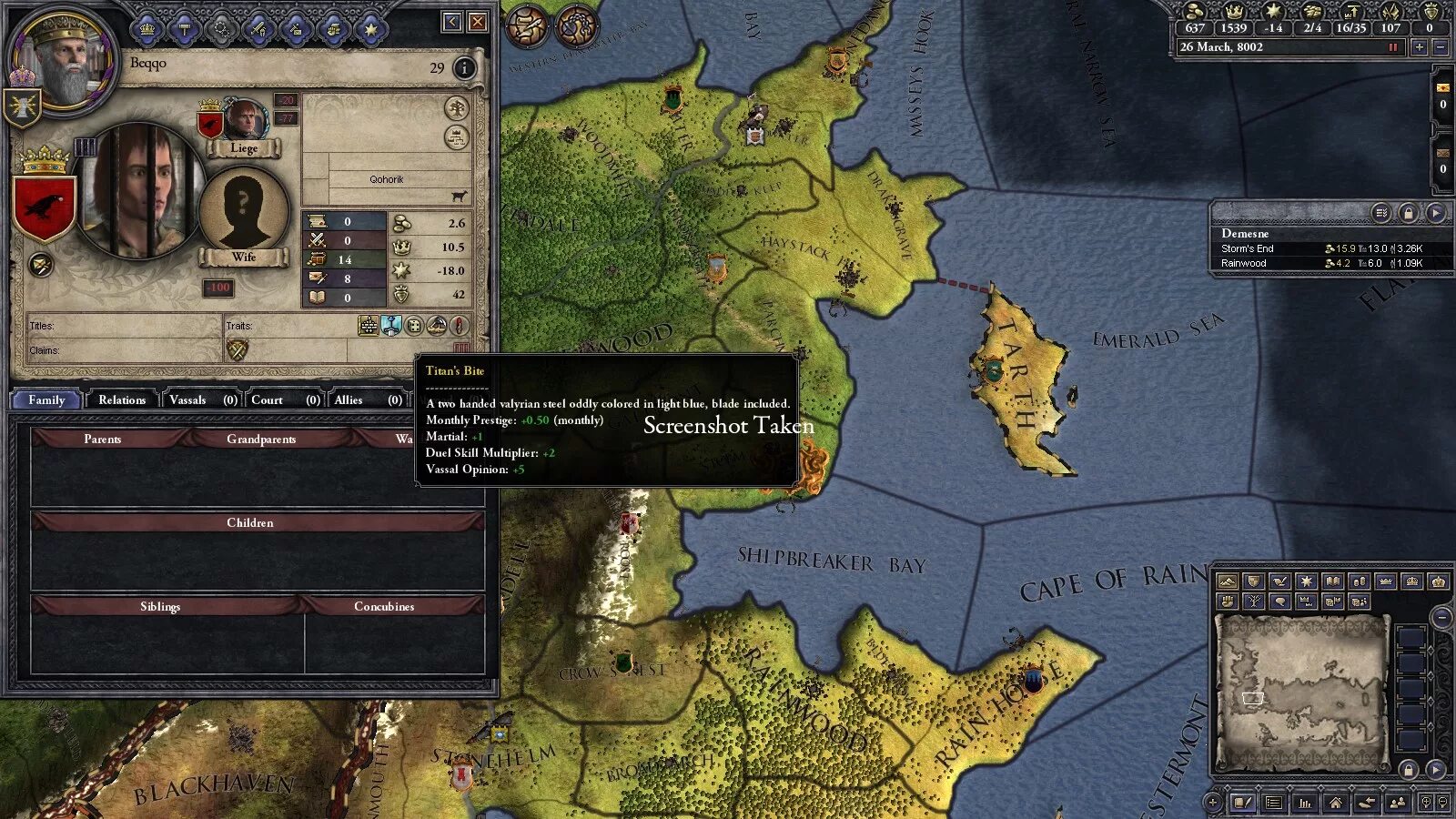 Crusader kings 3 agot русификатор. Ck2 agot. agot ck 2 корабли. занять у евреев в crusader kings 2. игра agot.
