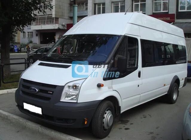 Форд Транзит 18 мест. Ford Transit 18 мест 2022. 19 Место в Газель Форд. Форд Транзит пассажирский 18 мест.