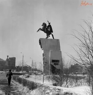 Чапаев улицы городов