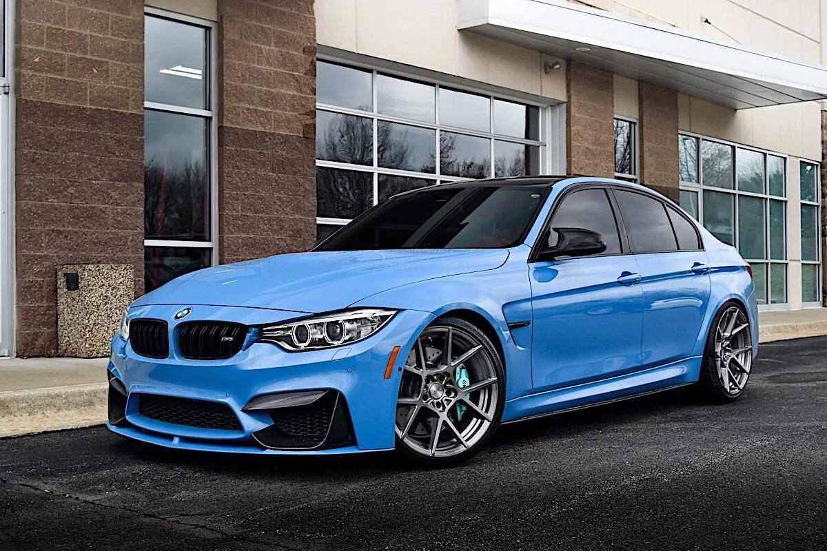 BMW m3 ф80. BMW m3 f80. BMW m3 f80 Blue. BMW m3 f80 синяя.