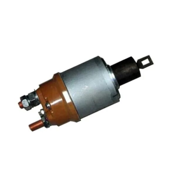 Реле камаз/ямз стартера втягив 2501. Реле втягивающее камаз ст142-3708800. 3708800. Реле втягивающее стартера камаз 5402-3708. 3708800-10.