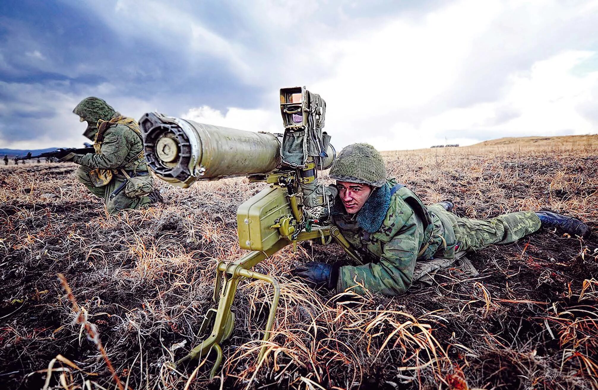 Взвод птур. Взвод птур. Птур метис-2. Гранатометный и противотанковый взвод. Птрк 9к115 метис.