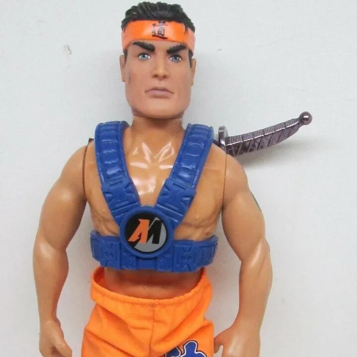 Action man figures. Хасбро action man. action man hasbro 2005. action man игрушка hasbro. action man hasbro 1996.