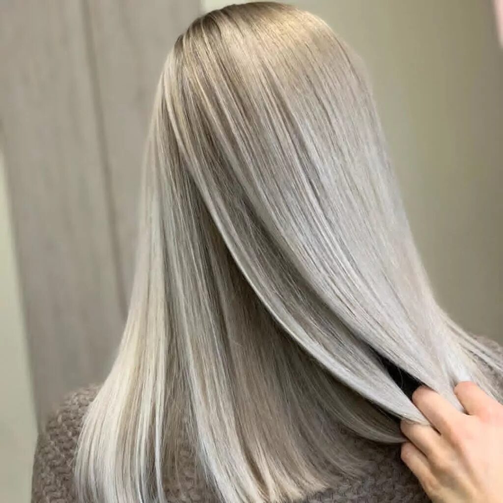 Техника аир тач. Мелирование техникой airtouch. Мелирование волос блонд. Цвет айртач. Мелирование airtouch.