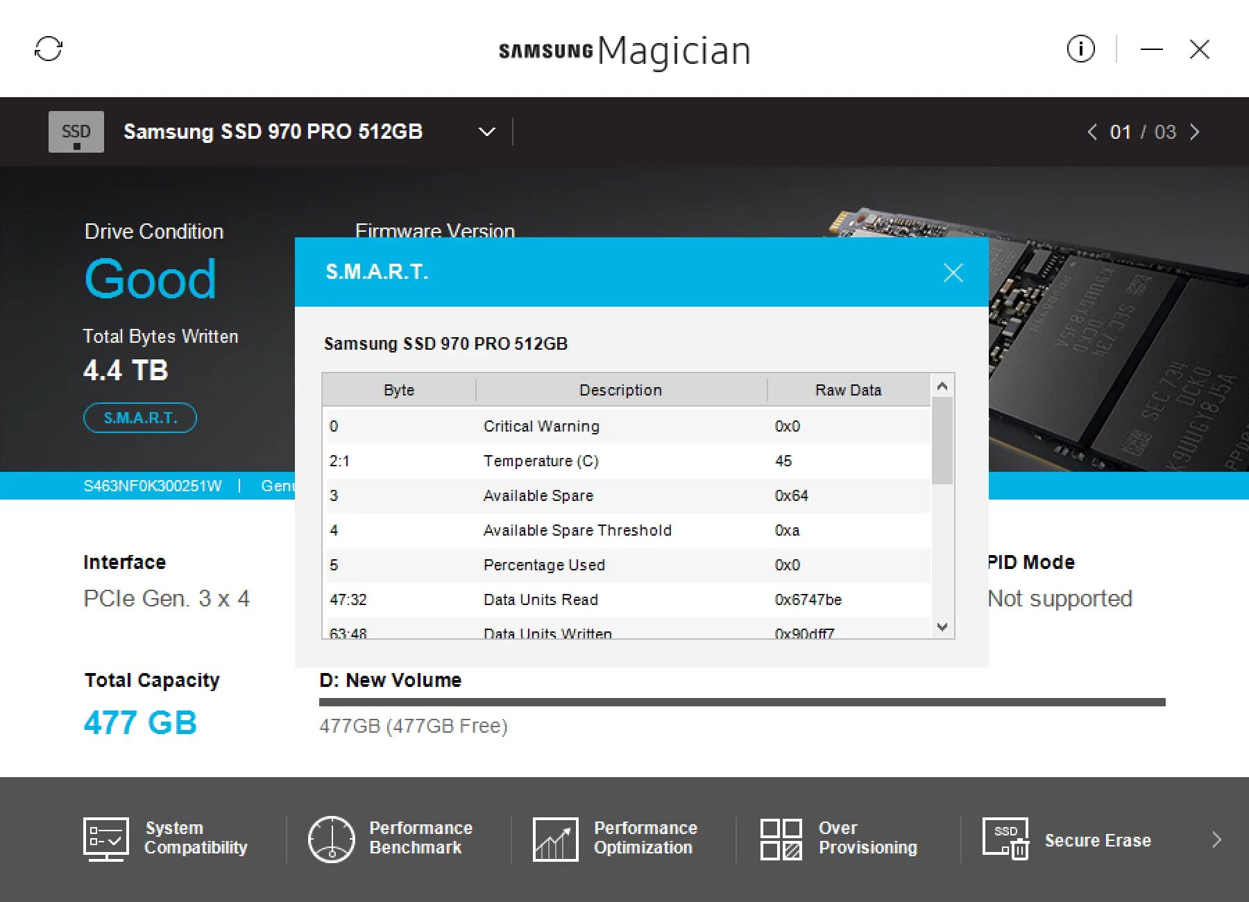 Samsung ssd программа. Samsung Magician SSD m2. Samsung EVO утилиты для SSD. Samsung SSD 870 EVO программа. Samsung SSD dashboard.