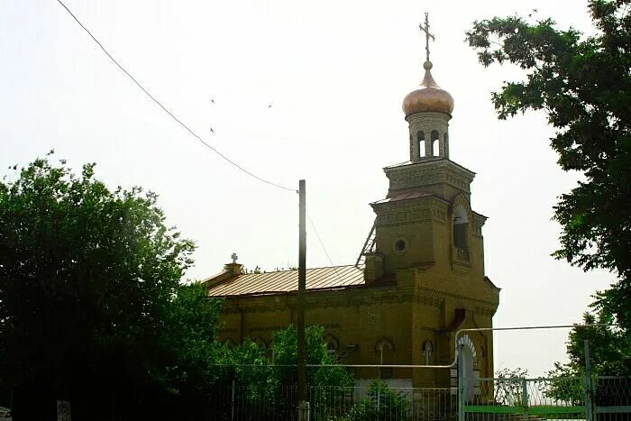 Город янгиюль на фотографиях. Узбекистан город янгиюль. Янгиюль узбекистан православная церковь. Янгиюль ташкентская область. Ташкент янгиюль.