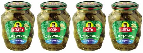 Дядя ваня по берлински