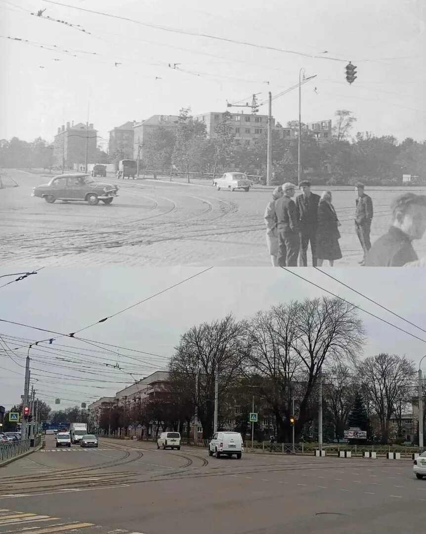 Киевская ленинский проспект. Москва, никитский б-р, 17. Схема метро москвы ховрино. Киев центр города. Площадь дорогомиловская застава.