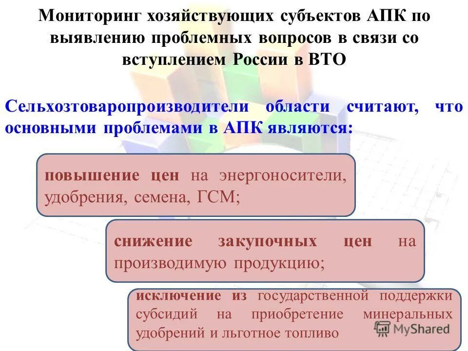 субъекты агропромышленного комплекса. субъекты апк картинки. план проведения весенних полевых работ. субъекты агропромышленного комплекса. агропромышленный комплекс pdf.
