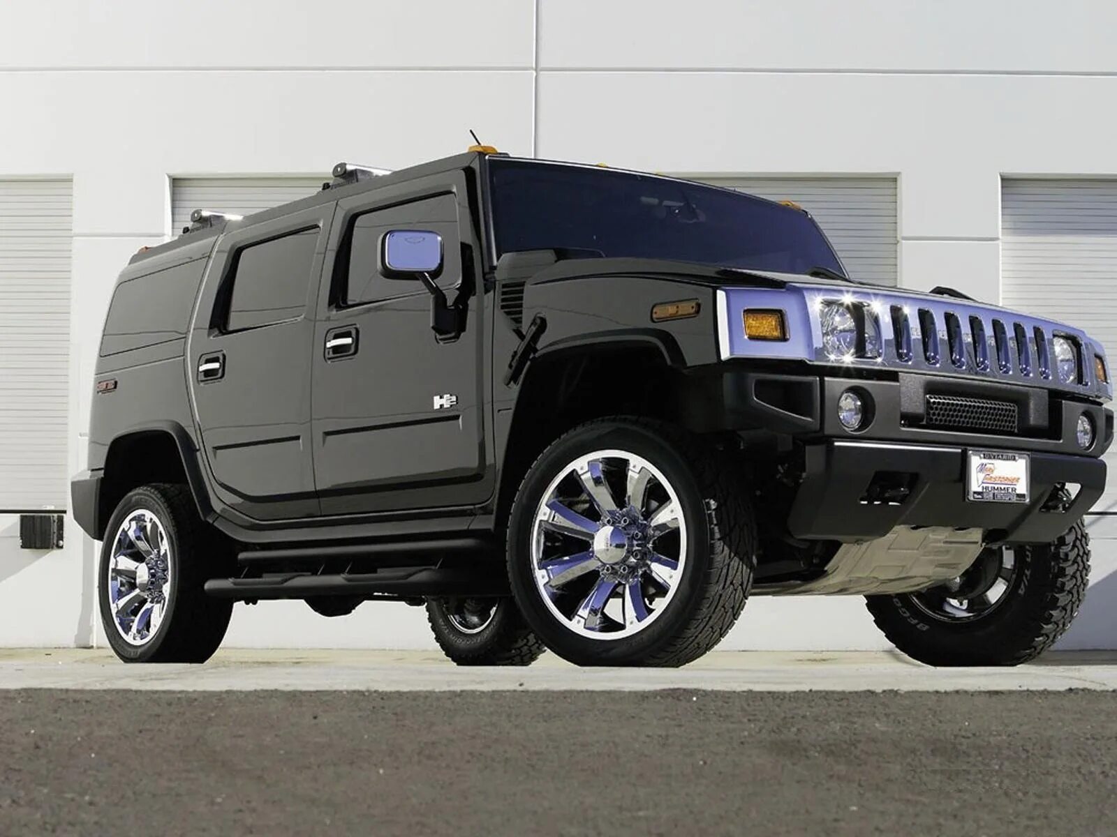 Hammer. Хаммер h2 джип. Hummer h2 Рестайлинг. Машина Хаммер h5. Джип Хаммер н2.