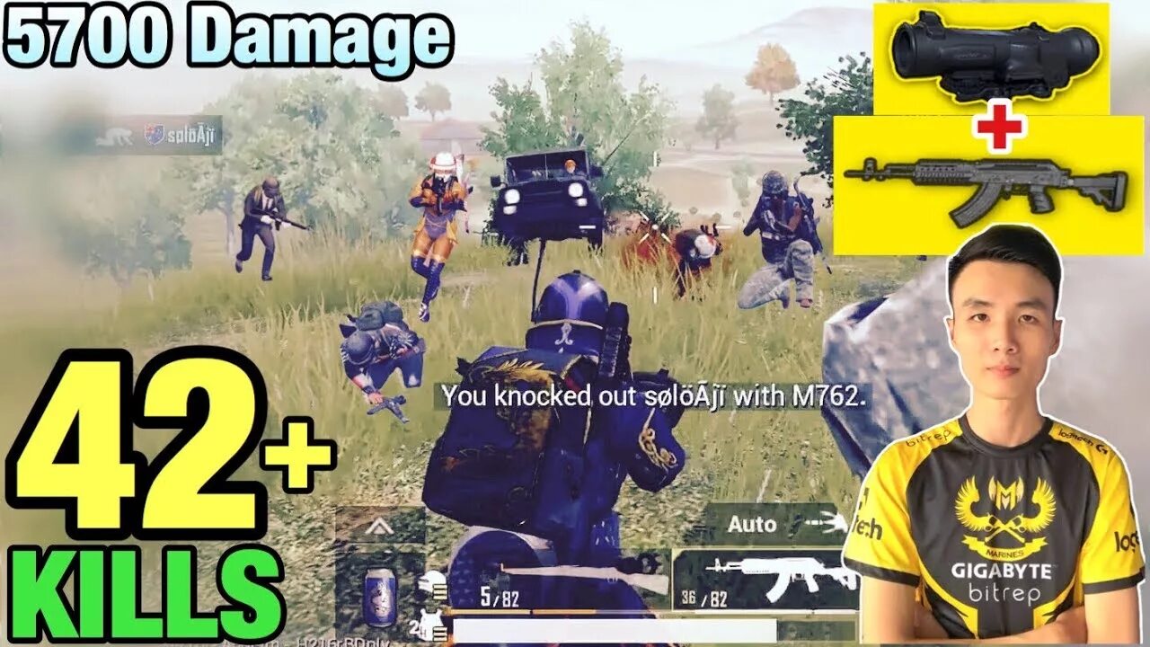 Мировой рекорд в пабг мобайл. Tdm режим в pubg mobile. Параплан пабг мобайл с микрофоном. Мировой рекорд по убийству в pubg mobile. Мировой рекорд в пабг мобайл.