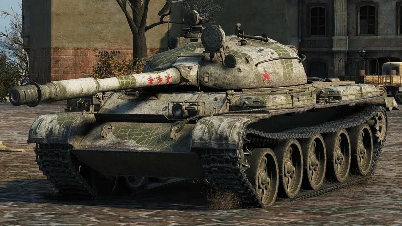 Танк т62а мир танков. Танк т-62. Т62а World of Tanks. Т 62 вот. Танк т62а в World of Tanks.