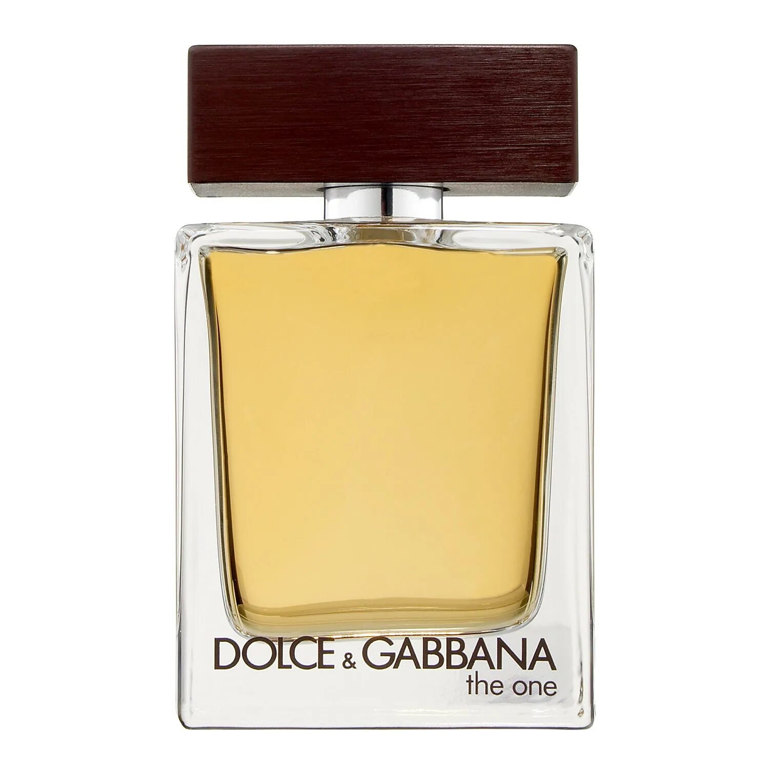 Dolce Gabbana the one for men 100 мл. Dolce Gabbana the one 100ml. Dolce Gabbana the one for men 100ml. Dolce Gabbana the one for men 100 Parfum.