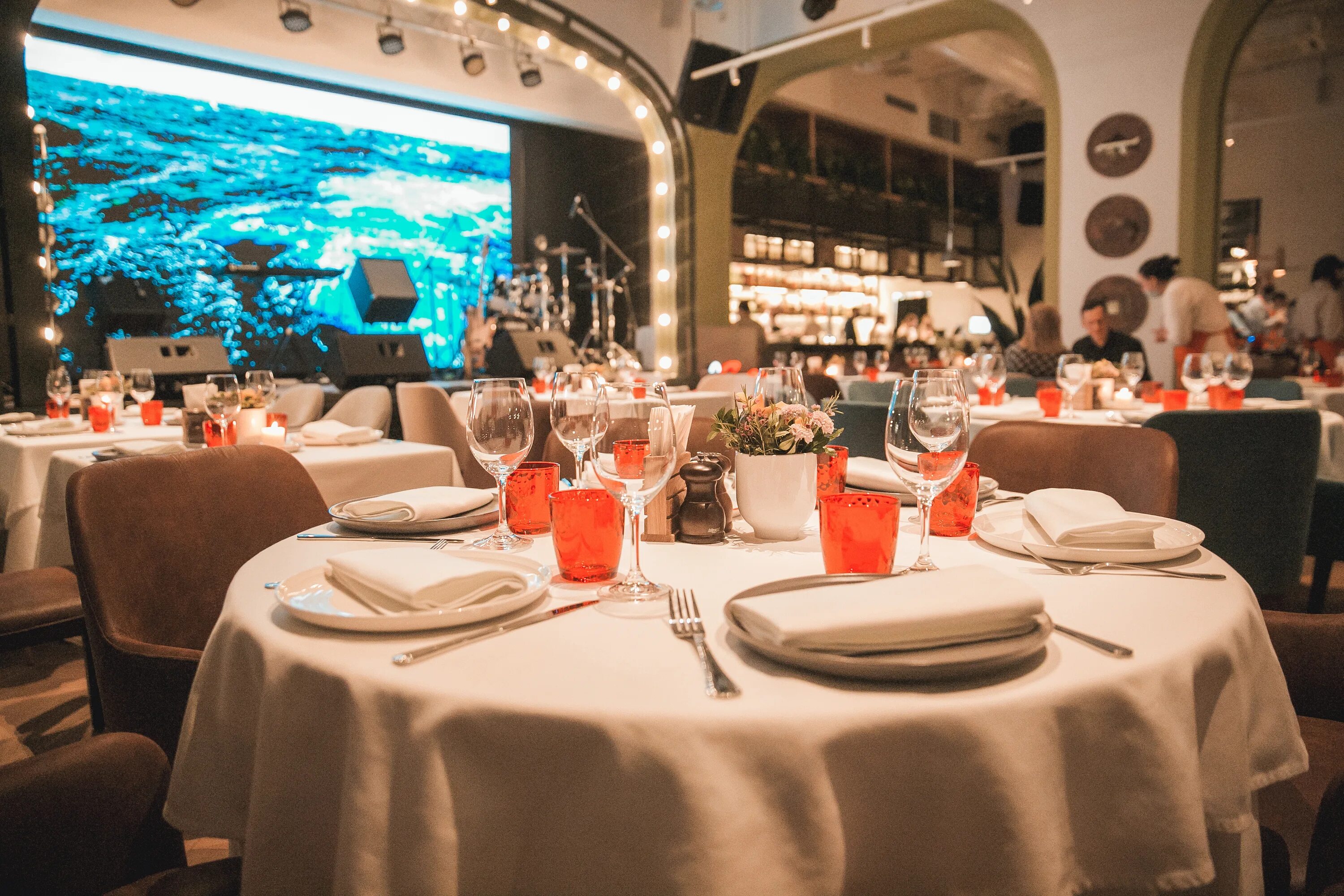 Ресторан самара московское. Кафе перчини самара московское шоссе. Ресторан прага гостиница моя самара. Ресторан самара московское. Перчини самара о ресторане московское шоссе 252.