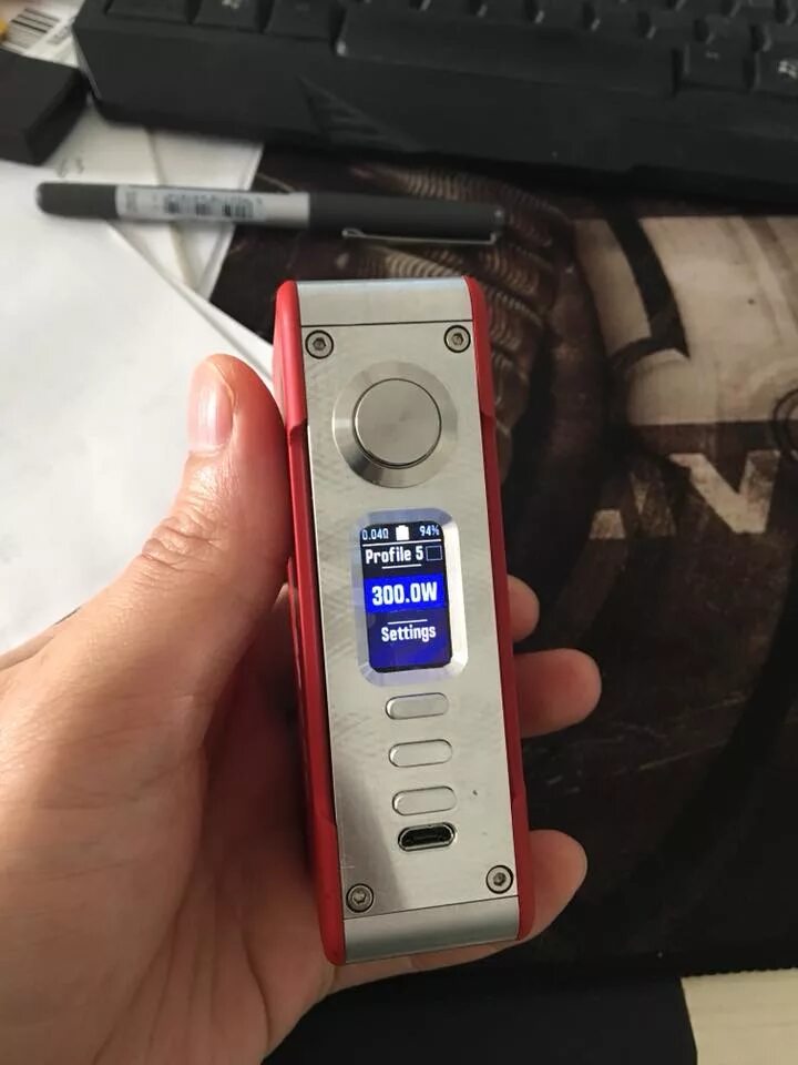 Triade dna250c. DNA 250c. Дна 250. Дна Триада 300.