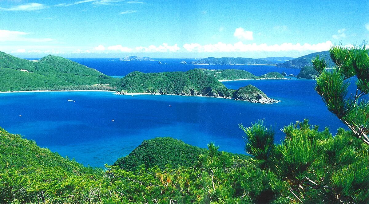 керама острова курорт рассказ. остров окинава япония. Kerama marazzi каменный остров. Kerama marazzi каменный остров. Kerama marazzi каменный остров коричневый.