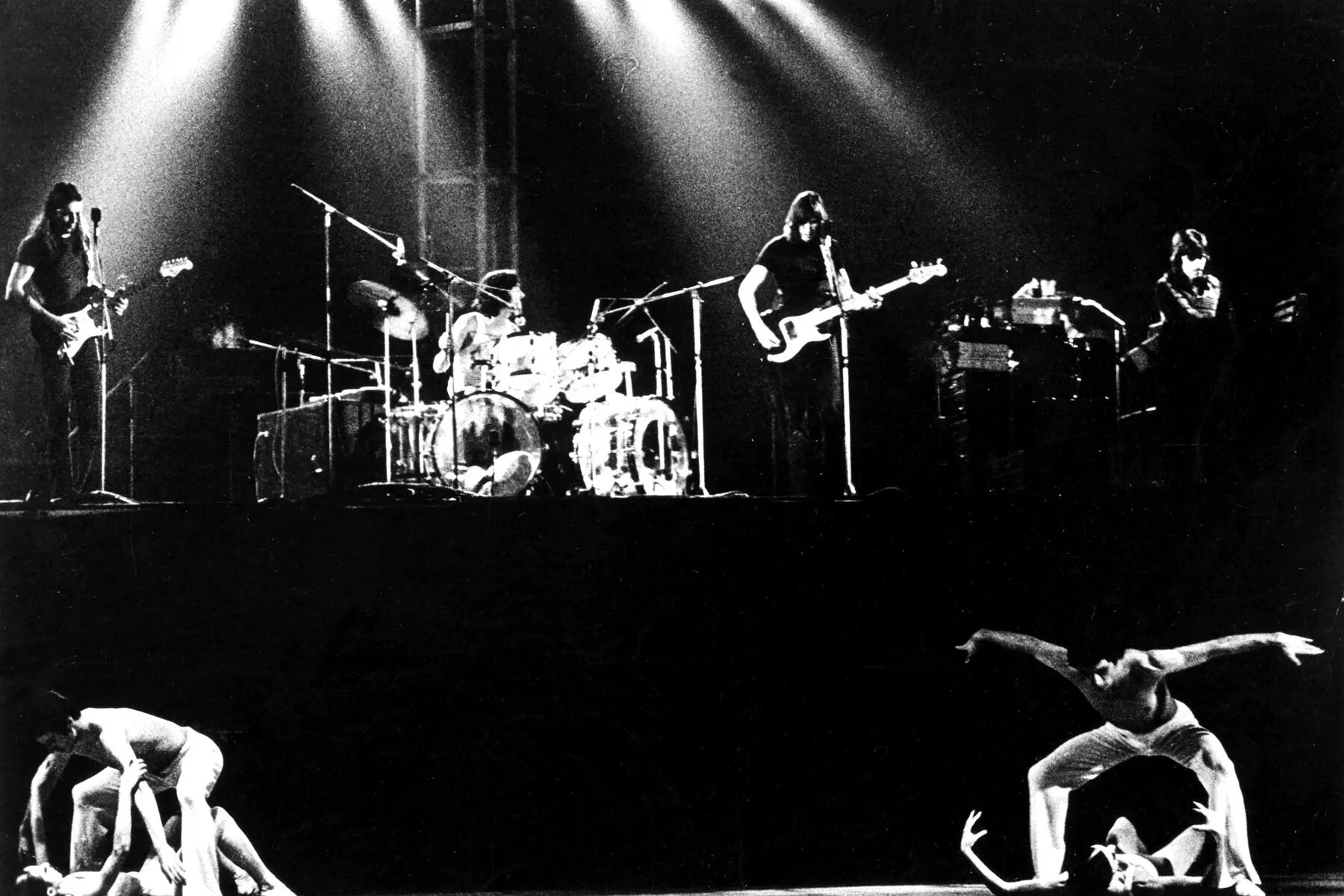 Пинк Флойд концерт 1973. Пинк Флойд 1974. Пинк Флойд 1975 Live. Pink Floyd 1973 Live. Flac без торрента