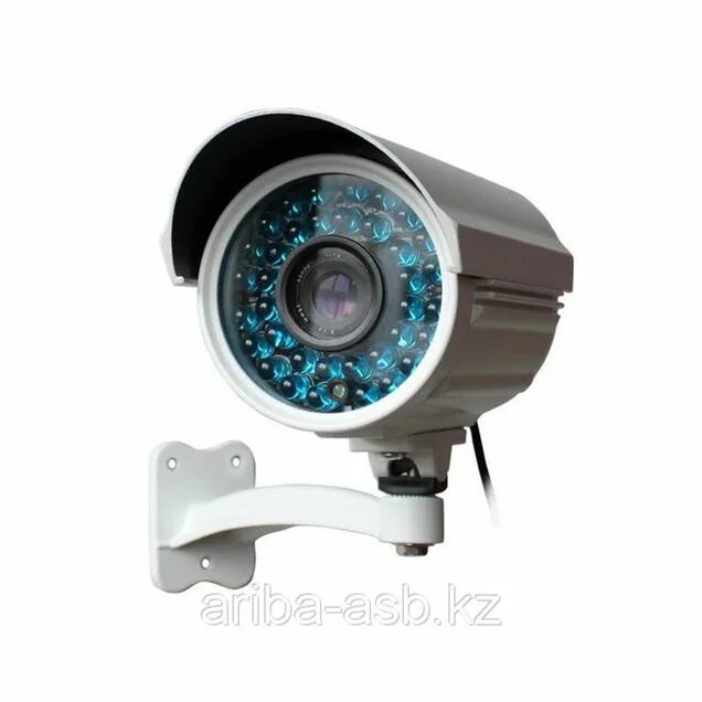 8-10мм. Ds-2cd8254fwd. Видеонаблюдение ночью. Камера видеонаблюдения 220 вольт. Камеры уличные день ночь.