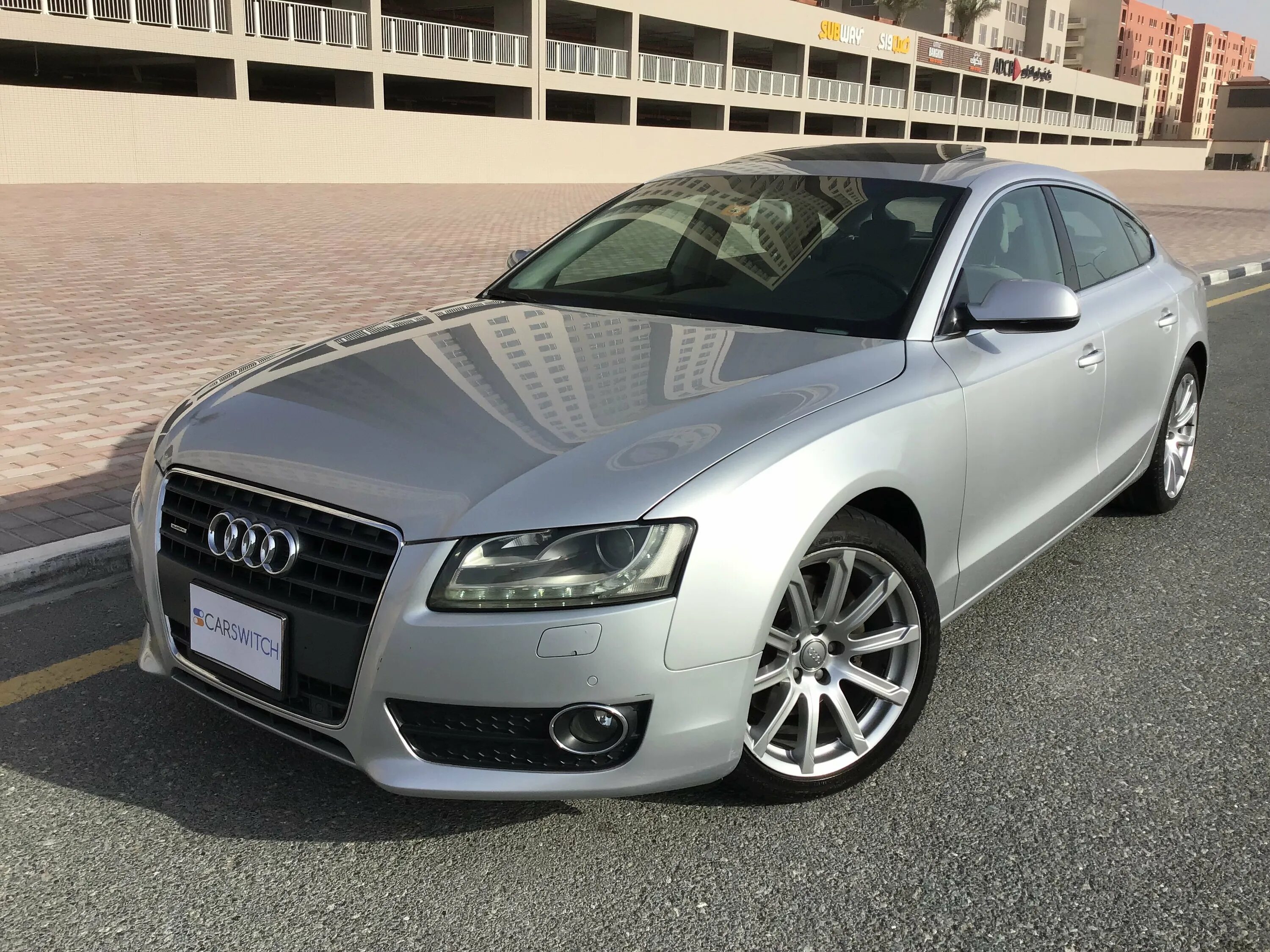 А5. Audi a5 2010. Ауди а5 2010. Ауди а5 2010 седан. Audi a5 2016.