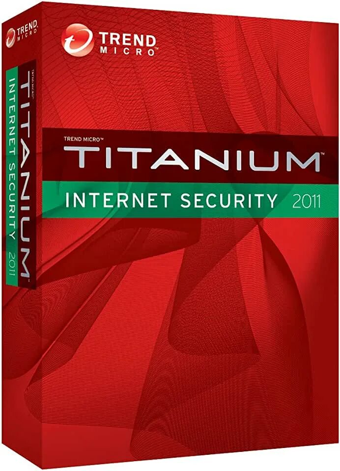 Trend micro maximum security. Trend micro internet security. антивирус титаниум. max secure. premium 2012.