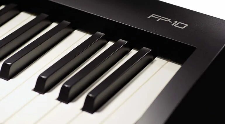 Роланд 10. Roland fp-10. roland pha-4\. цифровое пианино роланд фп 30. roland fp10 со стойкой.