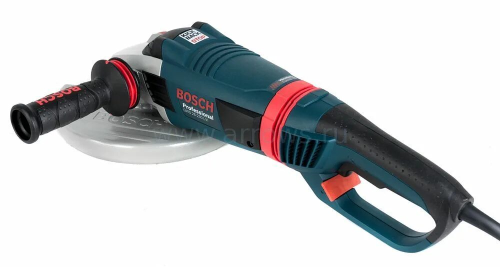 Угловая шлифмашина gws 26-230 lvi. Bosch gws 26-230 lvi. Bosch 26 230 lvi. Bosch ушм (болгарка) gws 26-230 lvi (0601895f04) +набор 06159975h7. Angle grinder bosch (gws 26-230 jh) professional.