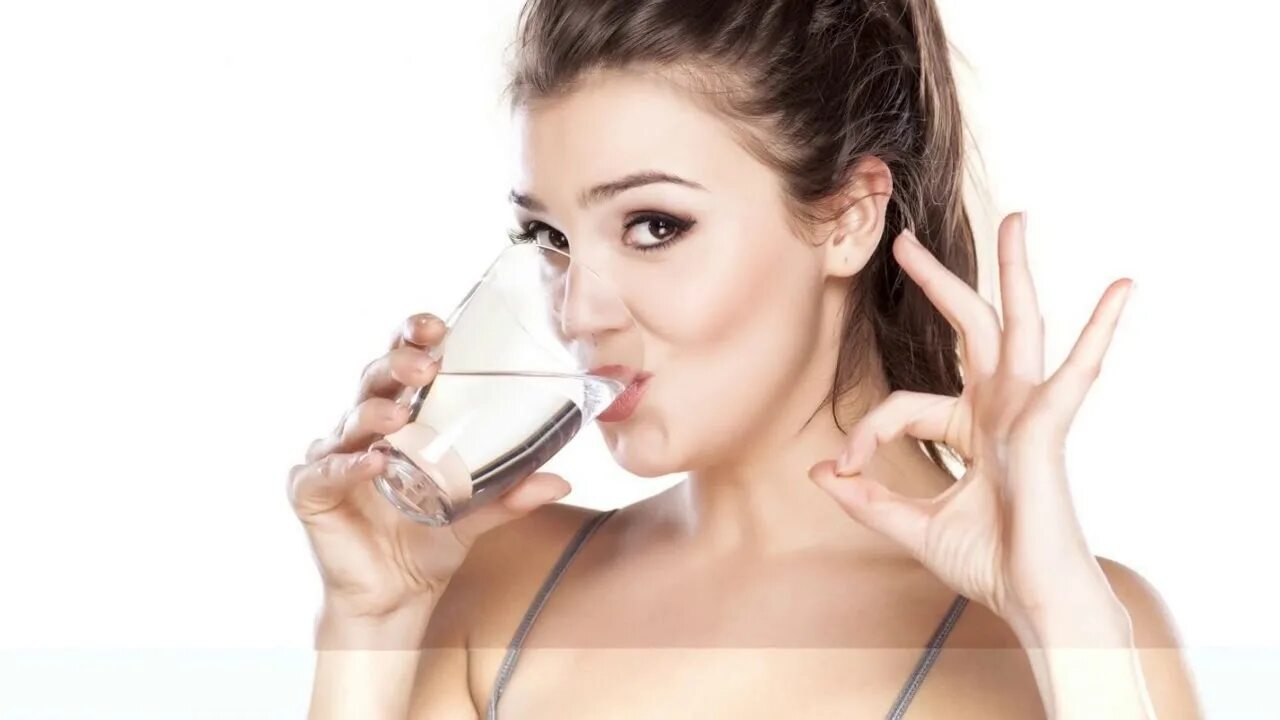 Ретро плакаты америка. Ретро постеры. They want to drink. Wikihow пьет. Юзеры глазами сисадмина.