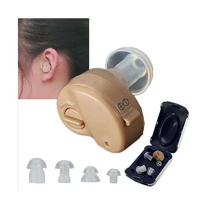 Слуховой аппарат Axon k-80 (Аксон к-80). ALIEXPRESS слуховой аппарат Axon k 80. Мини слуховые аппараты Axon 88. Усилитель слуховой аппарат внутриушной. Усилитель слухового звука