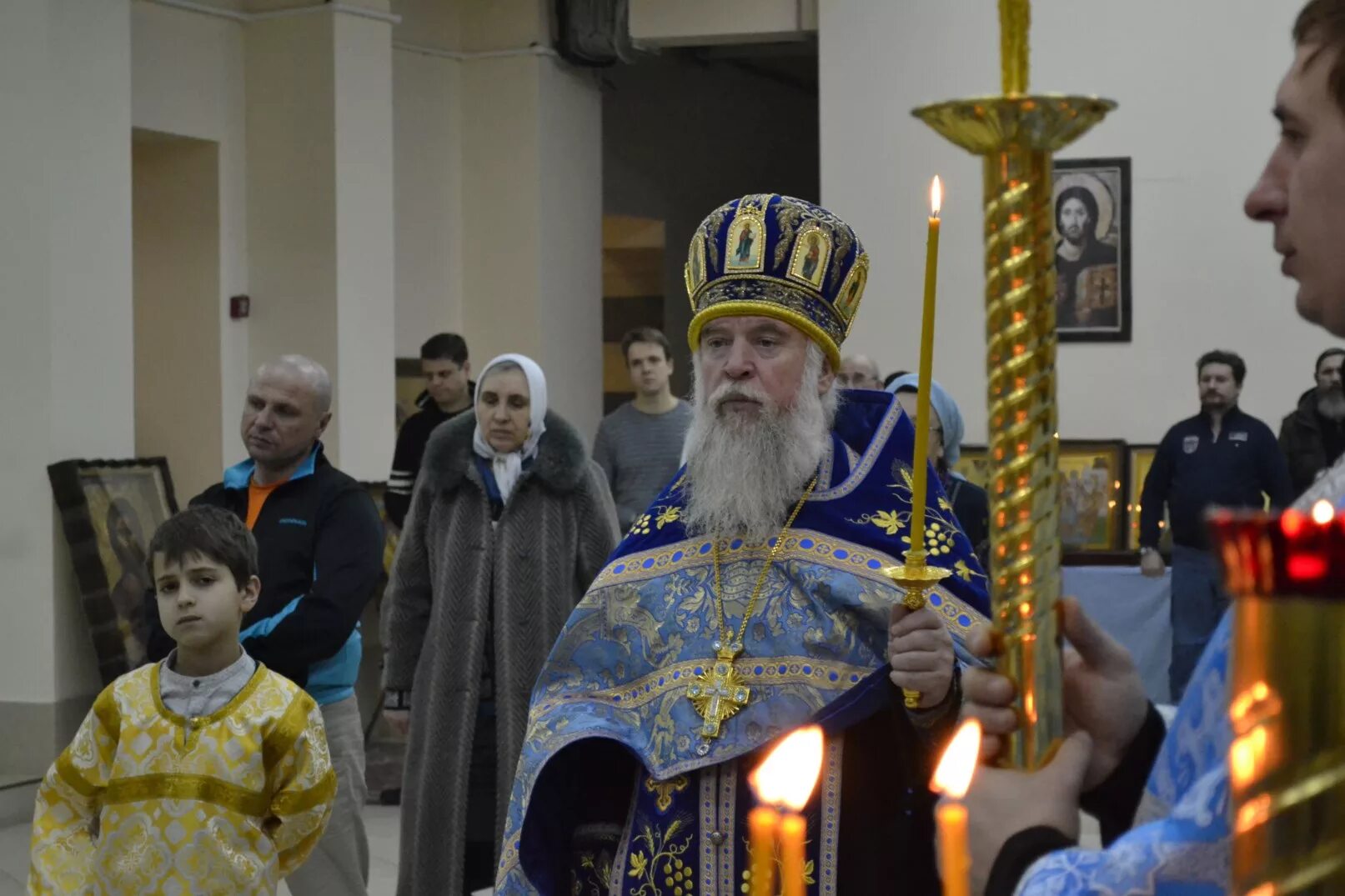 сретенье господне15февраля 2022г. идем на всенощную сретения господня. всенощная на сретение. всенощное бдение праздника сретение господа нашего иисуса христа. сретение господа бога и спаса нашего иисуса христа.