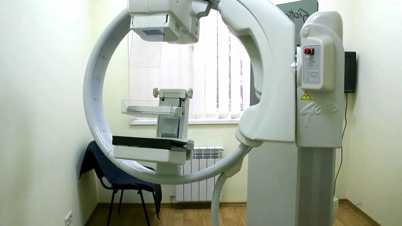 Маммография ростов на дону. Маммограф электроимпедансный 20-08. Маммограф электроимпедансный многочастотный 20-11. Маммограф МЭИК” 5.0. Электроимпедансная маммография электроимпедансная маммография.
