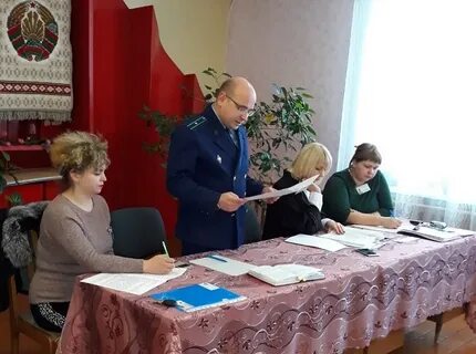 Верховье орловская область газета