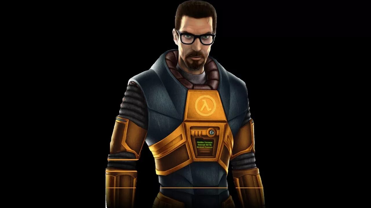 Доктор фриман. Half life gordon freeman. Gordon freeman half life 1. Доктор фриман. Доктор фримен халф лайф.