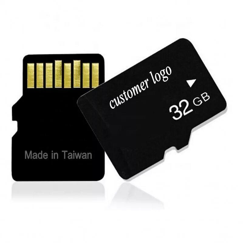 Карты памяти memory. SD Card 32 GB. MICROSD 512gb. 1024 GB SD Card. SD карта MICROSD.