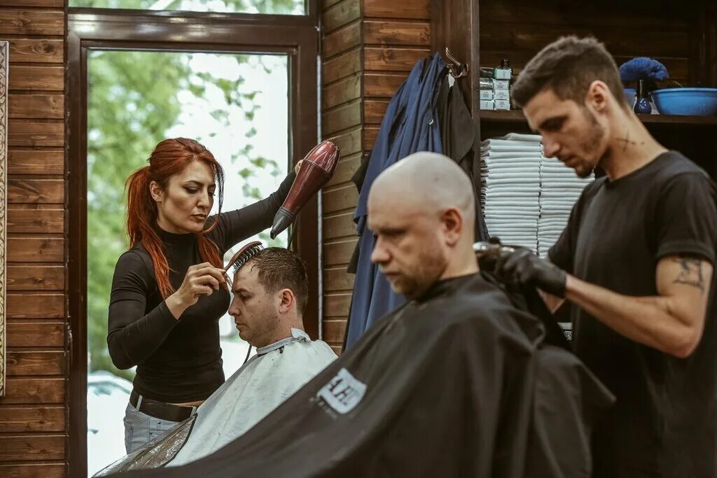 Олдбой санкт-петербург. Олдбой нефтекамск. Oldboy барбершоп ульяновск. Олдбой нефтекамск. Олдбой парикмахерская.