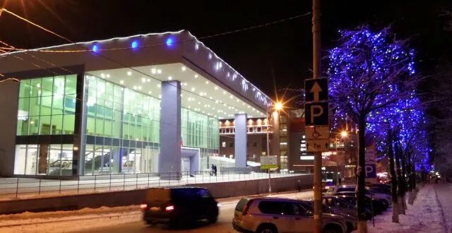 Ульяновск достопримечательности зима. Ульяновск зима. Новогоднее украшение города. Елка новый город ульяновск. Ульяновск достопримечательности города зимой.